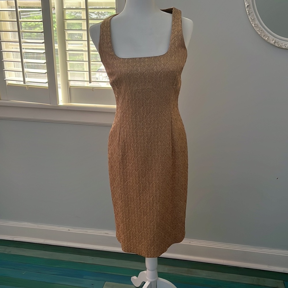 Michael Kors Dress